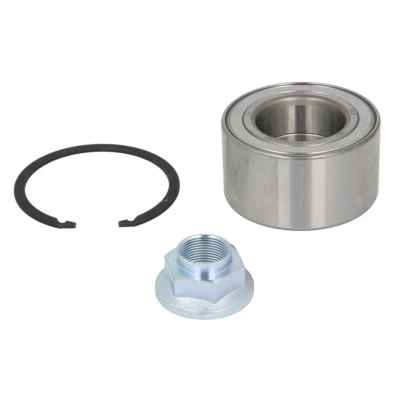 Abbildung von SKF VKBA 6849 Radlagersatz 84 MAZDA: CX 7, 6 Saloon, Hatchback