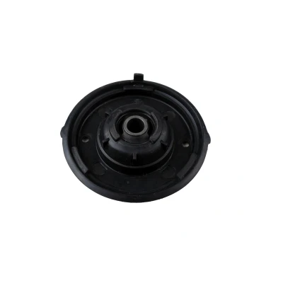 Abbildung von BILSTEIN B1 Service Parts 12 226559 Federbeinstützlager Vorderachse ohne Kugellager PEUGEOT: 308 I SW, Hatchback, SW Box Body / Estate