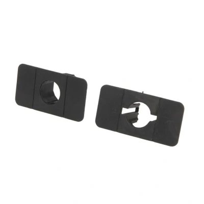 Abbildung von BLIC 5503 05 0026961P Halter, Sensor Einparkhilfe
