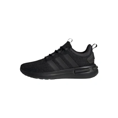 Abbildung von adidas Sportswear Racer TR23 Sneaker low core black carbon, Herren, Größe: 46, carbon Schuhe