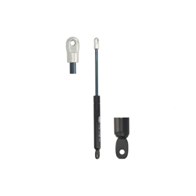 Abbildung von MAGNETI MARELLI 430719156200 Motorhaubendämpfer 430 PORSCHE: 911 Coupe