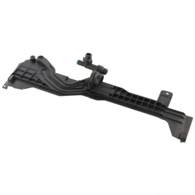Abbildung von FEBI BILSTEIN 103676 Halter, Ausgleichsbehälter Kühlmittel