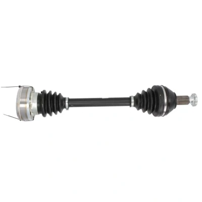 Abbildung von POINT GEAR PNG72972 Antriebswelle Vorderachse links 515 90 VOLKSWAGEN: Polo V Hatchback, SEAT: Ibiza 4