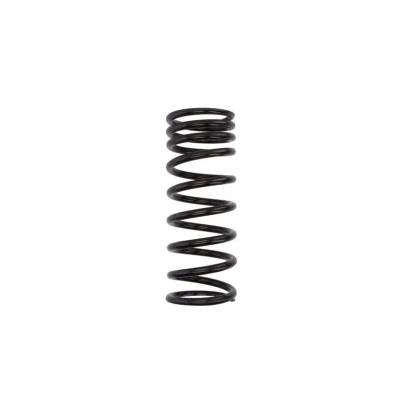 Abbildung von KYB K Flex RE6017 Fahrwerksfeder Hinterachse links Schraubenfeder