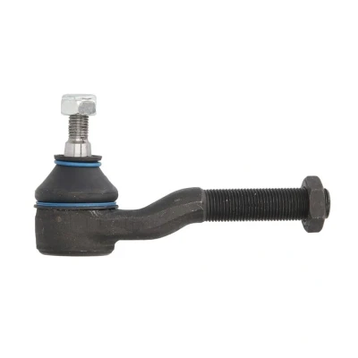 Abbildung von REINHOCH RH01 2006 Spurstangenkopf M 16 x 1,5 links PEUGEOT: 406 Estate