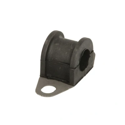 Abbildung von Lagerung, Stabilisator TEDGUM 00232603