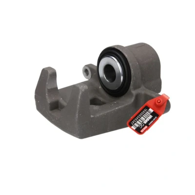 Abbildung von LAUBER 77.3879 Bremssattel Aluminium Hinterachse links LANCIA: Thema Saloon, CHRYSLER: 300C Saloon
