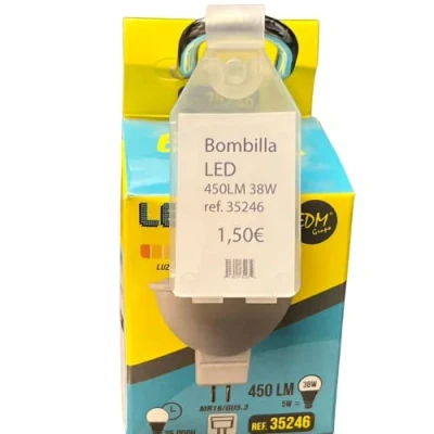 Abbildung von 100 Blister Preishalter, 26 x 42 mm, Etiketten für Preise, Packung mit Stück, Etikettenhalter Adapterzubehör, Regalfarbe, transparent, Preisschilder
