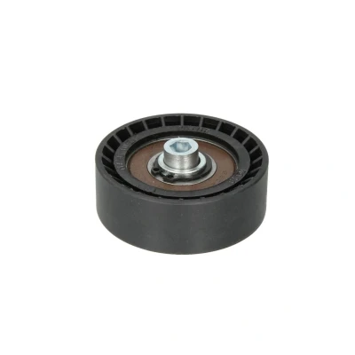 Abbildung von BTA E2B0023BTA Spannrolle BMW: 5 Saloon, Touring, 3 Saloon