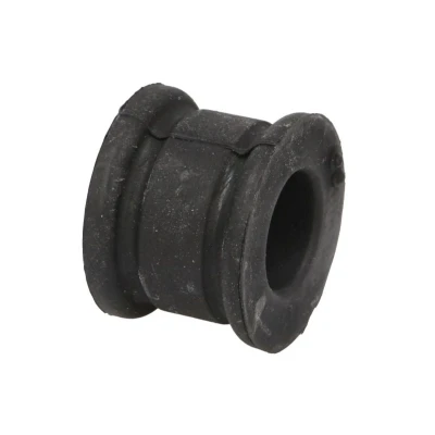 Abbildung von FAG 819 0006 10 Stabigummis Gummilager 26,50 MERCEDES BENZ: W124 Saloon