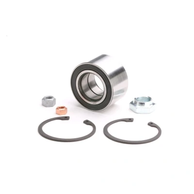 Abbildung von SKF VKBA 593 Radlagersatz 64 VOLKSWAGEN: GOLF 1, 1 Cabriolet, 2