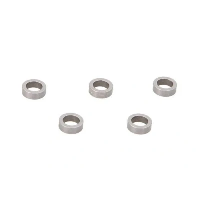 Abbildung von ENGITECH ENT250290/P175 Unterlegscheibe