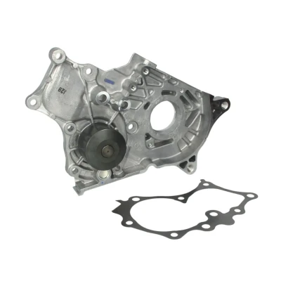Abbildung von AISIN WPT 118 Wasserpumpe TOYOTA: Corolla Verso, Avensis II Station Wagon, IX Hatchback