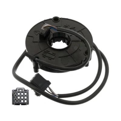Abbildung von FEBI BILSTEIN 49007 Lenkwinkelsensor