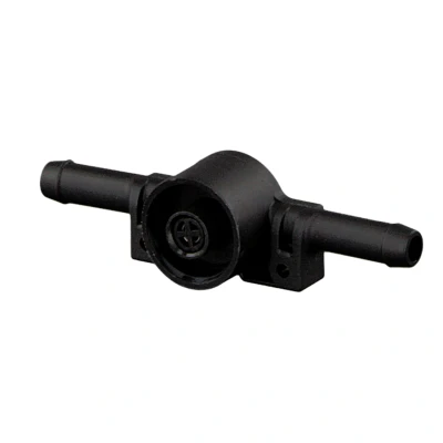 Abbildung von FEBI BILSTEIN 40868 Ventil, Kraftstofffilter MERCEDES BENZ: V Class