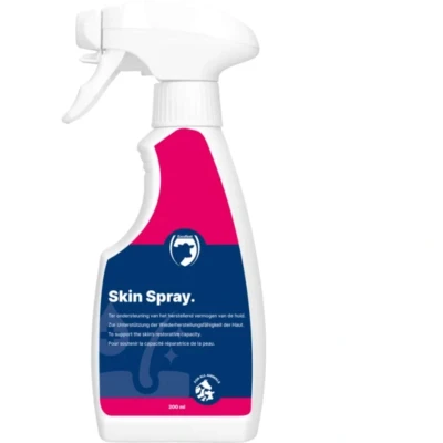 Abbildung von Excellent Skin Spray Weiss 200ml