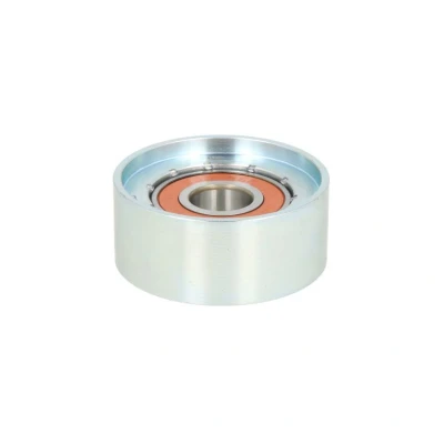 Abbildung von BTA E2R0027BTA Riemenspanner