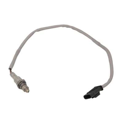 Abbildung von VEMO V20 76 0042 Lambdasonde Gewinde vorgefettet BMW: 2 Gran Tourer, X1, MINI: Clubman, Hatchback