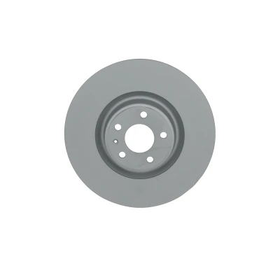 Abbildung von ATE 24.0134 0107.1 Bremsscheibe 356,0 34,0 5 112,0 Belüftet beschichtet hochgekohlt mit Schrauben AUDI: A6 C7 Allroad