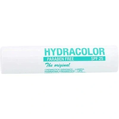 Abbildung von Hydracolor Lippenpflege 39 berry