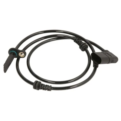 Abbildung von FEBI BILSTEIN 106853 ABS Sensor Vorderachse links 950