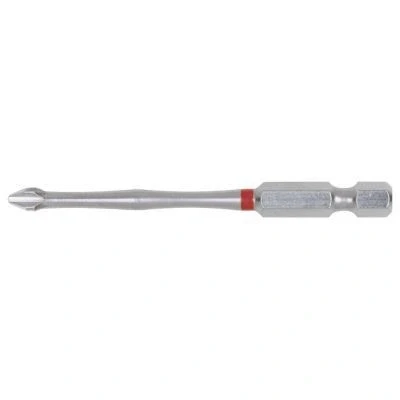 Abbildung von KS TOOLS 918.3160 Schrauberbit Werkzeugstahl