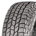 Abbildung von Cooper Discoverer AT3 XLT 31x10.50/ R15 109R PKW Ganzjahresreifen Reifen 9032572