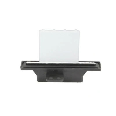 Abbildung von THERMOTEC DE1003TT Regler, Innenraumgebläse
