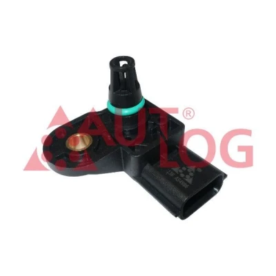 Abbildung von AUTLOG AS4986 Sensor, Saugrohrdruck