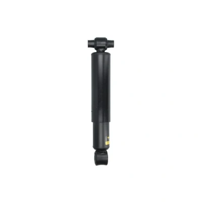 Abbildung von Stoßdämpfer MONROE MAGNUM Axle T5469