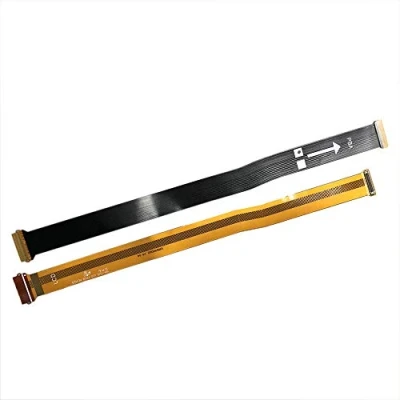 Abbildung von Gintai LCD FPCB Flex Ribbon Kabel Ersatz für Samsung Galaxy Tab EIN SM T510 T515 Tablet