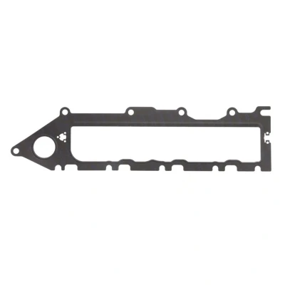 Abbildung von REINZ 71 42811 00 Ansaugkrümmerdichtung AUDI: A4 B8 Avant, Saloon, A5 Sportback, VOLKSWAGEN: Golf 7, Sportsvan, Passat Alltrack