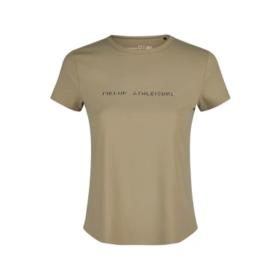 Abbildung von Pikeur SS25 Function Shirt