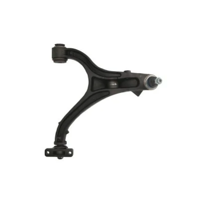 Abbildung von REINHOCH RH04 6025 Querlenker Vorderachse links, unten JEEP: GRAND CHEROKEE 3, Commander