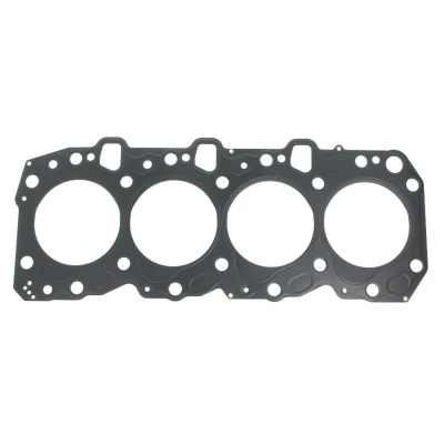 Abbildung von ELRING 197.710 Zylinderkopfdichtung 0,85 97,0 Metall Lagen Dichtung TOYOTA: Land Cruiser Prado 120