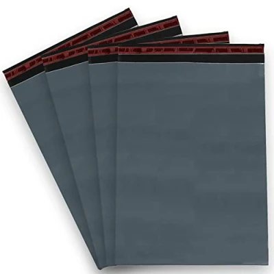 Abbildung von Starke Versandtaschen, 431 x 609 mm groß, 25 Stück