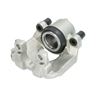 Abbildung von ABE CZH2313 Bremssattel Vorderachse rechts BMW: X1, 3 Touring, Saloon