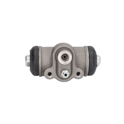 Abbildung von LPR 4895 Bremszylinder 22,2 SUZUKI: Vitara I Off Road Cabrio, Road, Grand 1 SUV