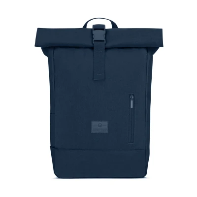 Abbildung von Johnny Urban Robin Medium Tagesrucksack, Größe: One Size, Dunkelblau