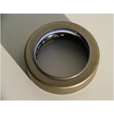 Abbildung von CORTECO 01026701B Wellendichtring, Differential