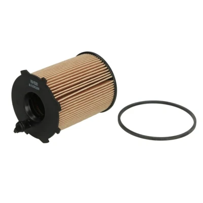 Abbildung von PURRO PUR PO2001 Ölfilter Filtereinsatz FORD: KUGA 2, FOCUS 3, FIESTA 6, PEUGEOT: 206 Hatchback, 308 SW 207 CITROËN: C3 I Hatchback