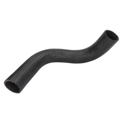 Abbildung von THERMOTEC DC1506TT Ladeluftschlauch NISSAN: NP300 Navara Platform / Chassis, Pickup