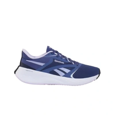 Abbildung von Reebok Damen ENERGEN TECH Plus 2 Sneaker, Twilight Purple/DIGITAL Gleam/White, 40.5 EU