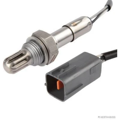 Abbildung von HERTH+BUSS JAKOPARTS J1463043 Lambdasonde beheizt 4 MAZDA: 6 Hatchback, Saloon, Estate
