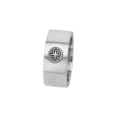 Abbildung von s.Oliver Ring, Herren, Größe: 62, Schwarz