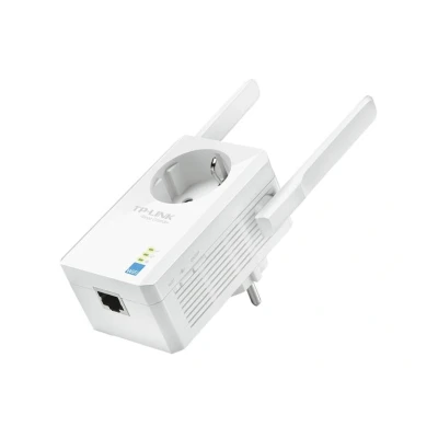 Abbildung von Tp link tl wa860re wi TLWA860RE