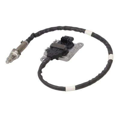 Abbildung von NOx Sensor VITESCO A3C0344450077
