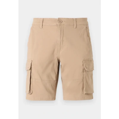 Abbildung von ONLY &amp; SONS Cargoshorts »CAM STAGE CARGO SHORTS«
