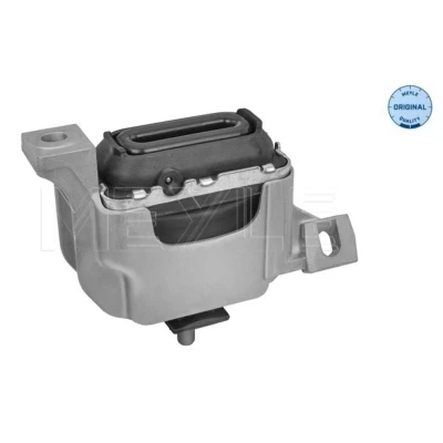 Abbildung von MEYLE 300 221 2005 Motorlager vorne rechts Hydrolager MINI: Countryman, Hatchback