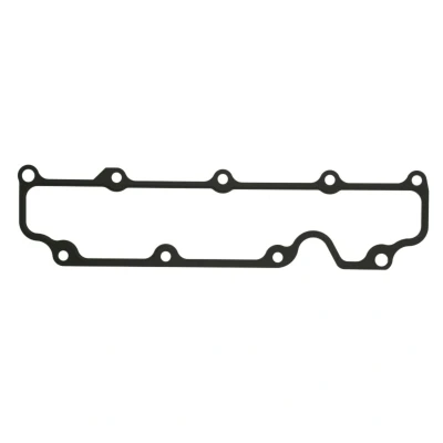 Abbildung von REINZ 71 54073 00 Ansaugkrümmerdichtung LEXUS: IS 2, TOYOTA: Auris Hatchback, Corolla Verso